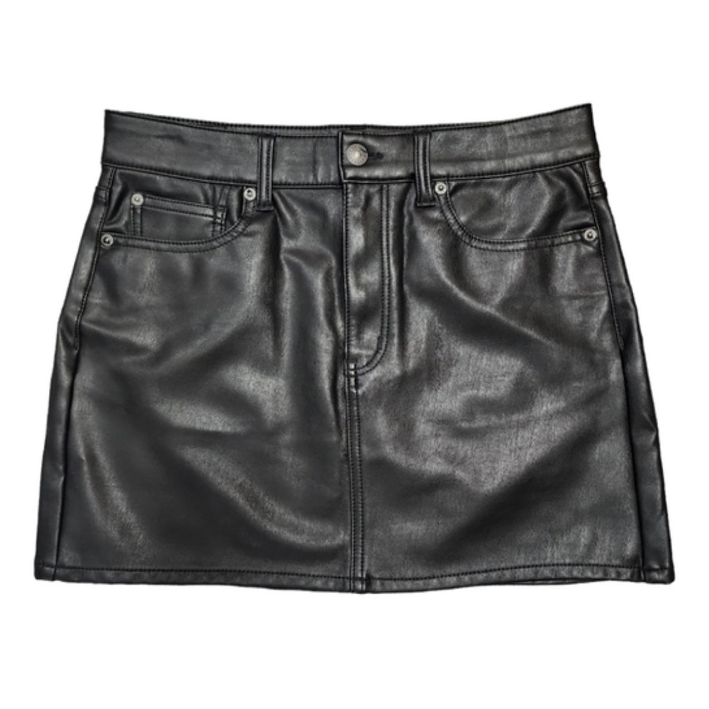 🖤AMERICAN EAGLE SKIRT🖤